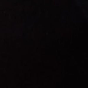 Meet your Posher, Ciara